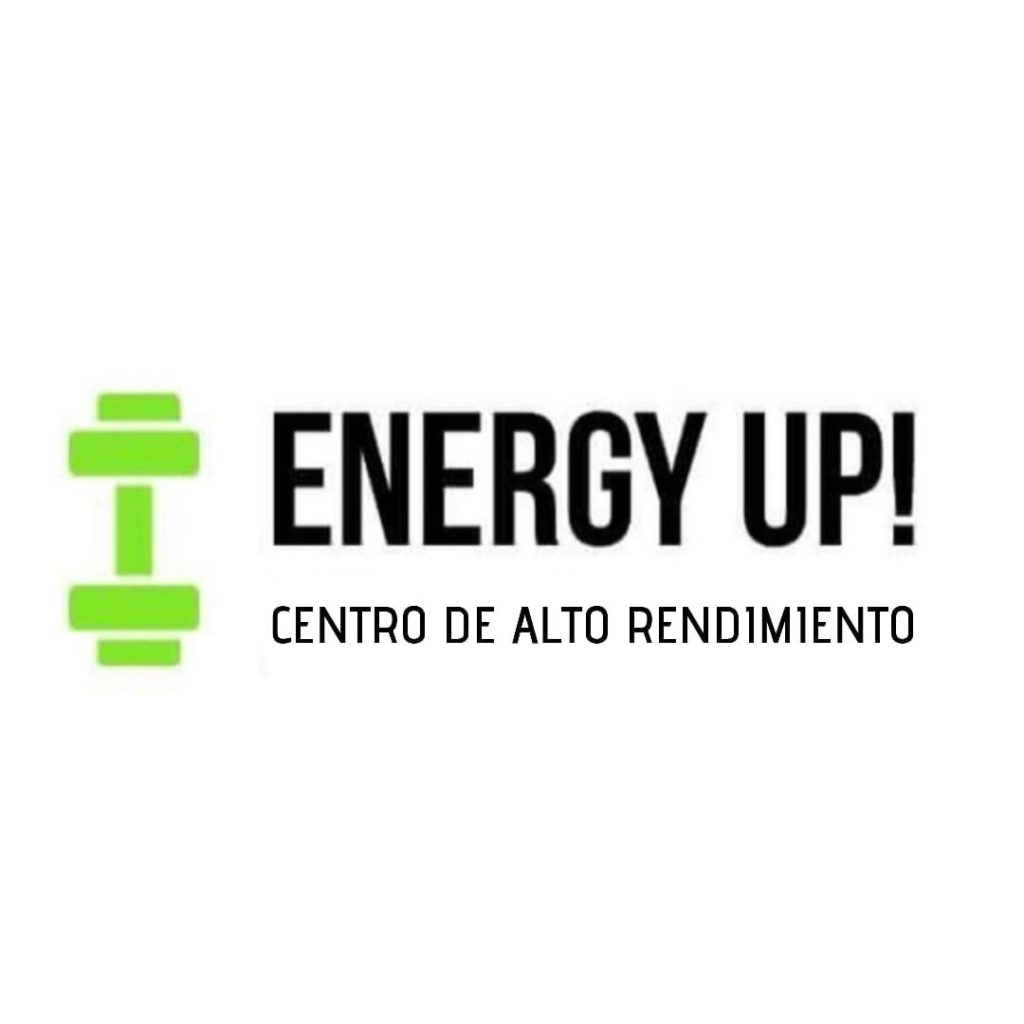 Cliente 10