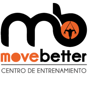 Cliente 16