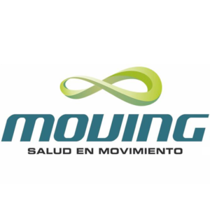 Cliente 17